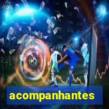 acompanhantes masculinos poa